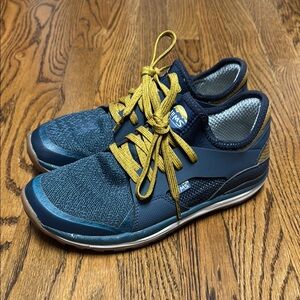 Lems Mesa men’s shoes